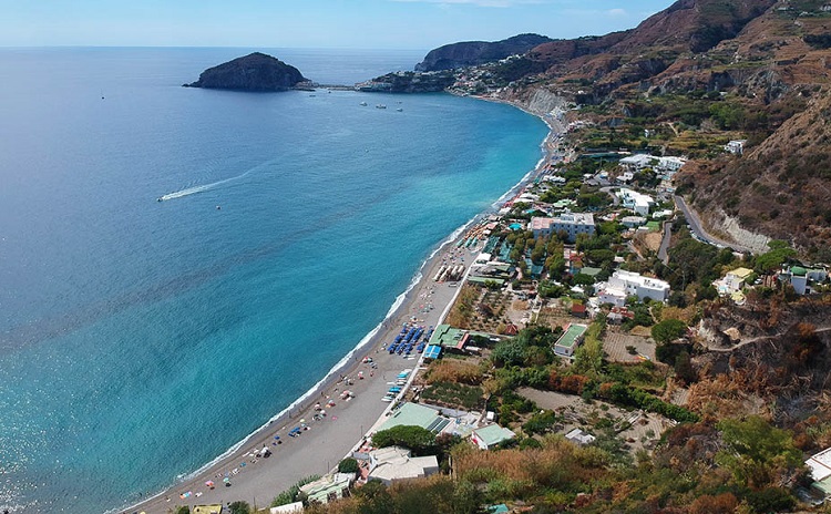 Hotel Felix Ischia - Offerta